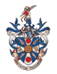 notary public